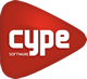 CYPE Turkey